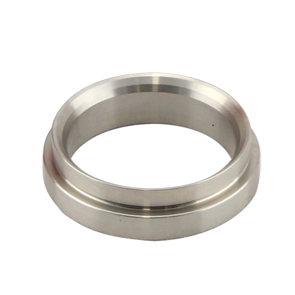 Gen-V WG38 Ultra-Gate38 Valve Seat - TS-0551-3001