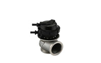 Gen-V WG40 Comp-Gate40 14psi Sleeper - TS-0552-1015