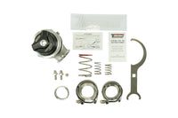 GenV WG40CG CompGate40 Compressed Gas 7psi Black - TS-0552-1242