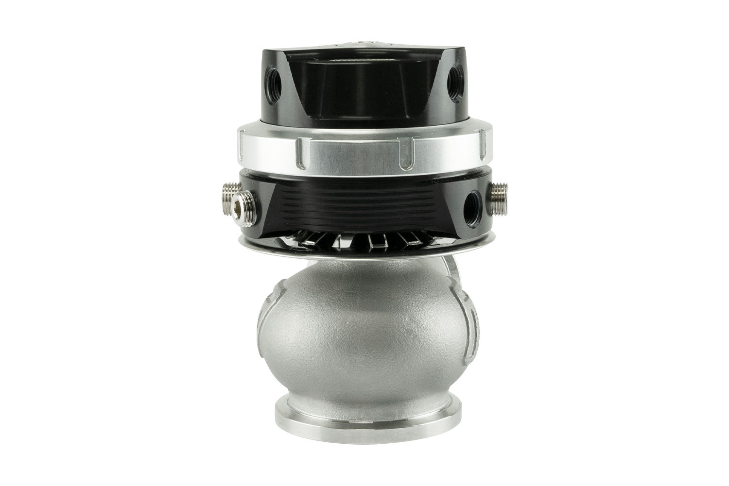 GenV WG40CG CompGate40 Compressed Gas 7psi Black - TS-0552-1242