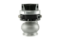 GenV WG40CG CompGate40 Compressed Gas 7psi Black - TS-0552-1242