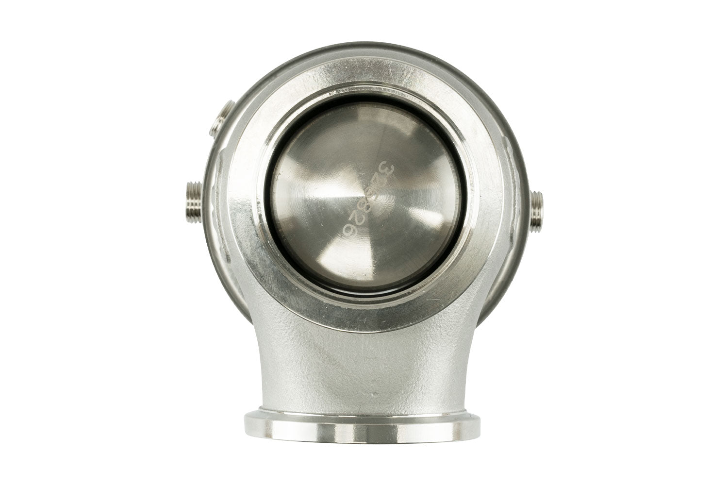 GenV WG40CG CompGate40 Compressed Gas 7psi Black - TS-0552-1242