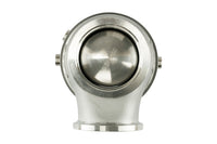 GenV WG40CG CompGate40 Compressed Gas 7psi Black - TS-0552-1242