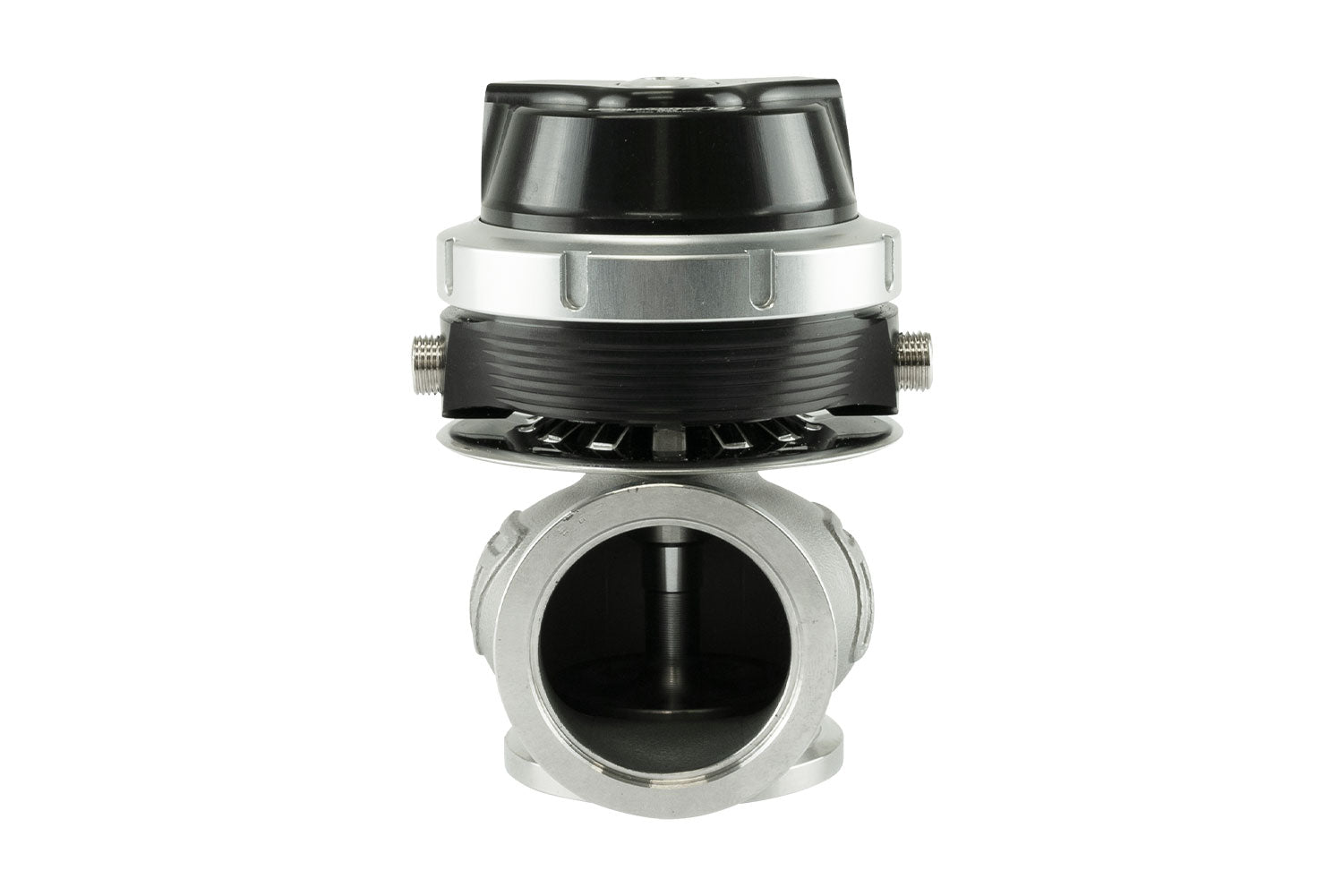 GenV WG40CG CompGate40 Compressed Gas 7psi Black - TS-0552-1242