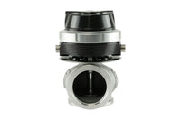 GenV WG40CG CompGate40 Compressed Gas 7psi Black - TS-0552-1242