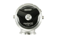GenV WG40CG CompGate40 Compressed Gas 7psi Black - TS-0552-1242