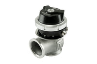 GenV WG40CG CompGate40 Compressed Gas 7psi Black - TS-0552-1242