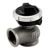 WG40ALV GenV Compgate 40 Black - TS-0552-1402