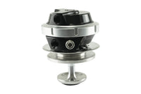 Gas Valve Actuator 40 14psi Black - TS-0552-1712