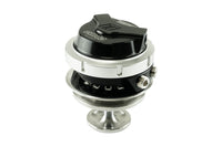 Gas Valve Actuator 40 14psi Black - TS-0552-1712