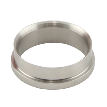 Gen-V WG40 Valve Seat - TS-0552-3001