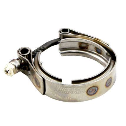 Gen-V WG40 Outlet V-Band - TS-0552-3004