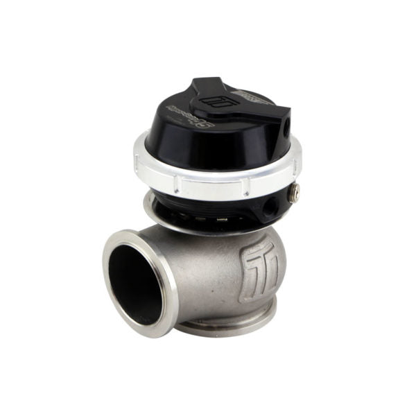 WG45 GenV Hypergate 45 14psi Black (Old TS-0553-1012) - TS-0553-1012