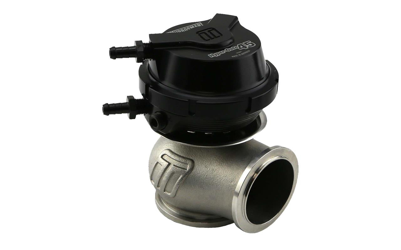 Gen-V WG45 Hyper-Gate45 14psi Sleeper - TS-0553-1015