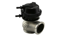 Gen-V WG45 Hyper-Gate45 14psi Sleeper - TS-0553-1015