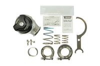 GenV WG45CG HyperGate45 Compressed Gas 7psi Black - TS-0553-1242