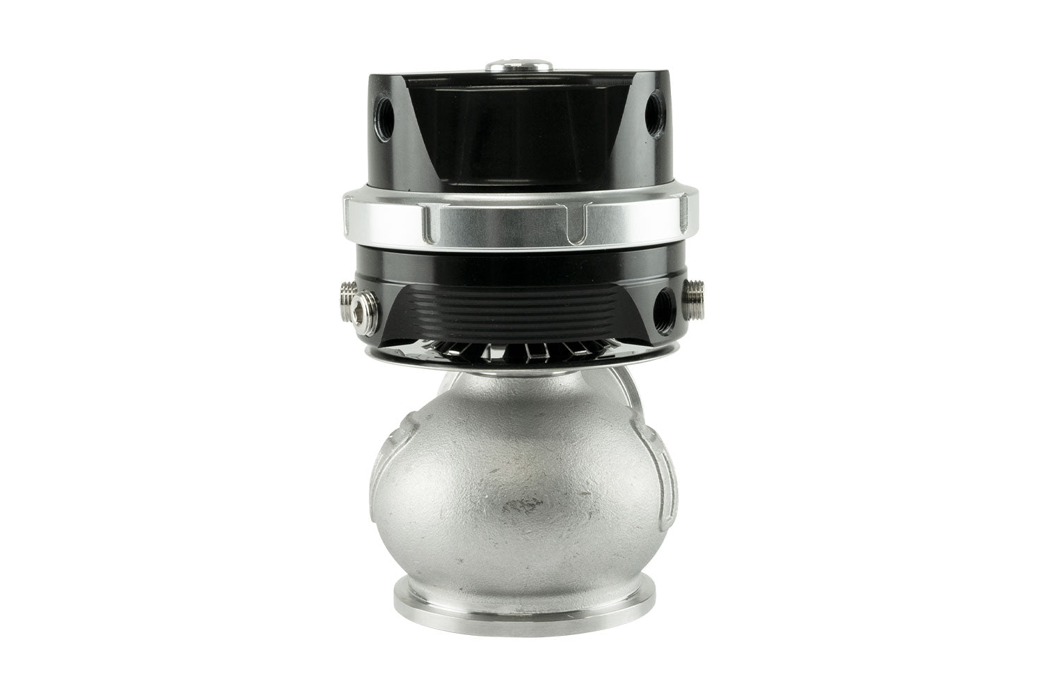 GenV WG45CG HyperGate45 Compressed Gas 7psi Black - TS-0553-1242