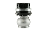 GenV WG45CG HyperGate45 Compressed Gas 7psi Black - TS-0553-1242
