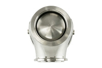 GenV WG45CG HyperGate45 Compressed Gas 7psi Black - TS-0553-1242