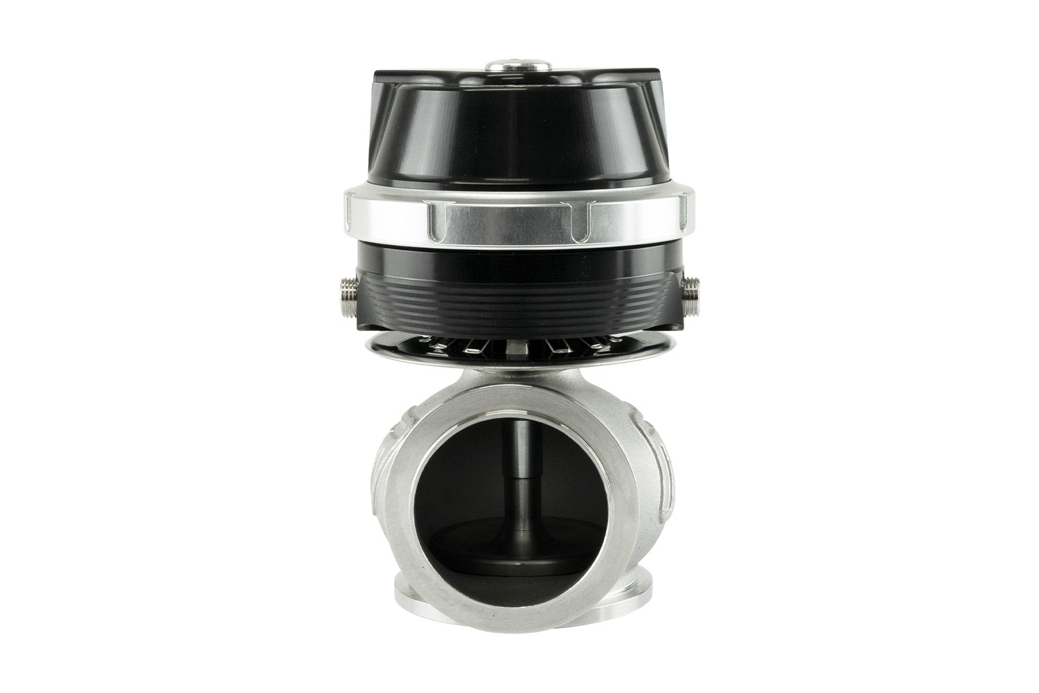 GenV WG45CG HyperGate45 Compressed Gas 7psi Black - TS-0553-1242