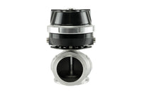 GenV WG45CG HyperGate45 Compressed Gas 7psi Black - TS-0553-1242