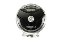 GenV WG45CG HyperGate45 Compressed Gas 7psi Black - TS-0553-1242