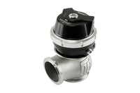 GenV WG45CG HyperGate45 Compressed Gas 7psi Black - TS-0553-1242