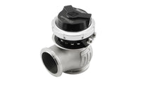 WG45 GenV Hypergate 45 Lite 7psi Black - TS-0553-1602