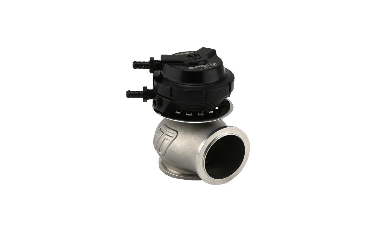 Gen-V WG45 Hyper-Gate45 Lite 14psi Sleeper - TS-0553-1615