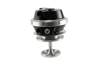 Gas Valve Actuator 45 14psi Black - TS-0553-1712