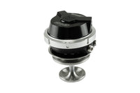 Gas Valve Actuator 45 14psi Black - TS-0553-1712