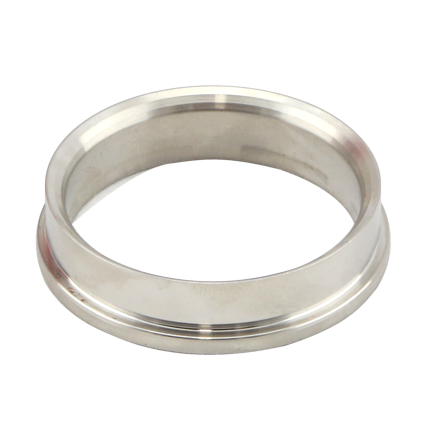 Gen-V WG45 Valve Seat - TS-0553-3001