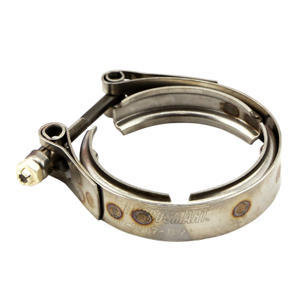GEN-V WG45 INLET V-BAND - TS-0553-3003