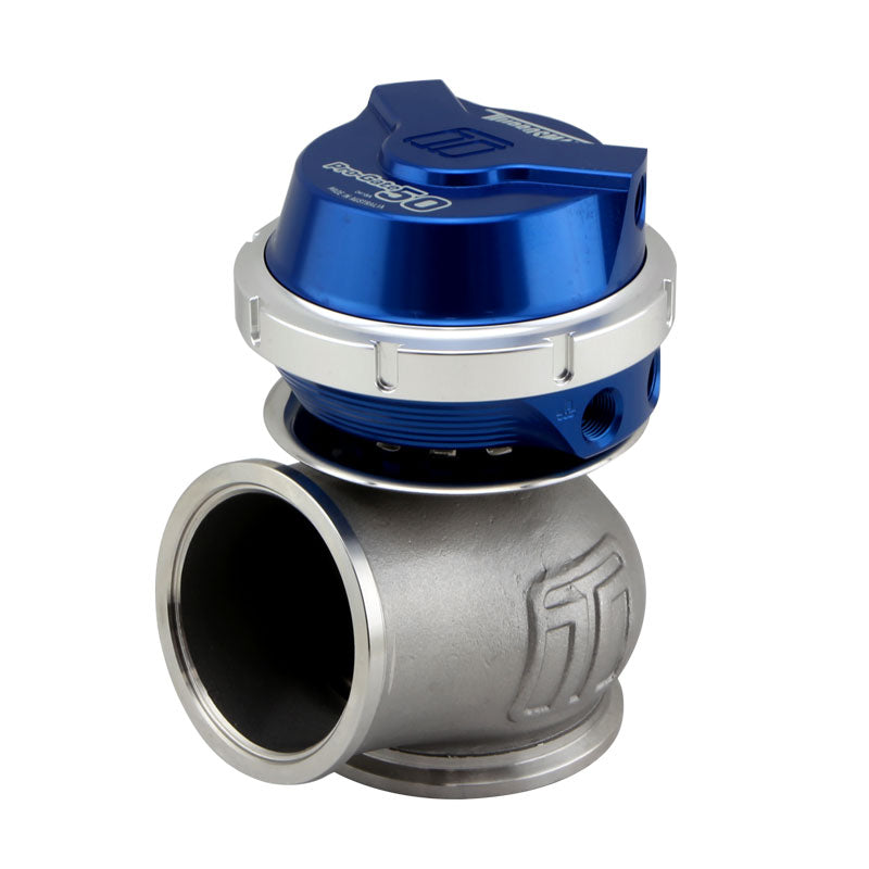 WG50 GenV Progate 50 14psi Blue - TS-0554-1011