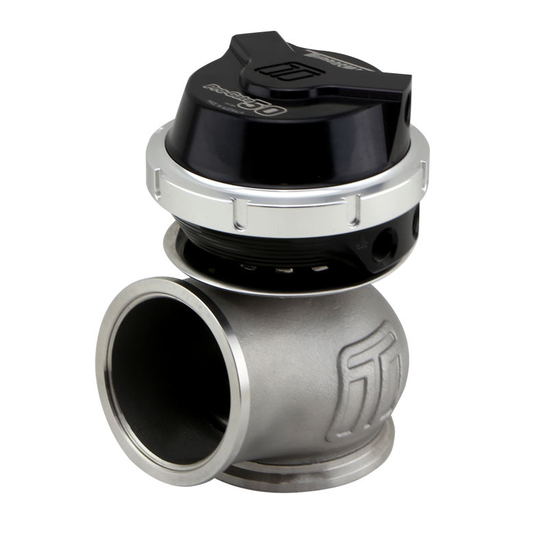 WG50 GenV Progate 50 14psi Black - TS-0554-1012