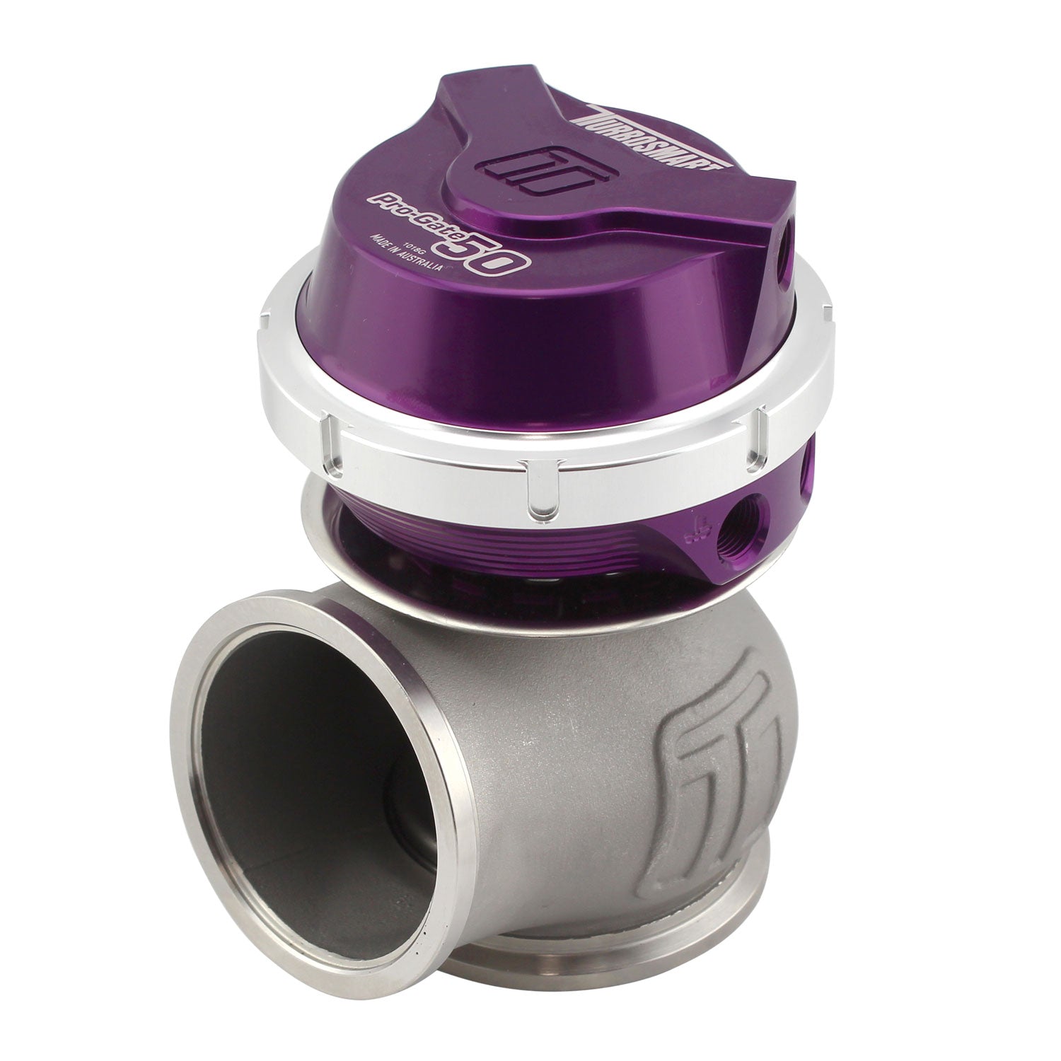 WG50 GenV Progate 50 14psi Purple - TS-0554-1013