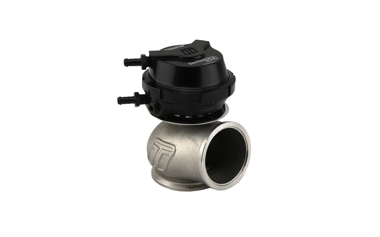 Gen-V WG50 Pro-Gate50 14psi Sleeper - TS-0554-1015