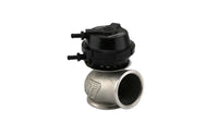 Gen-V WG50 Pro-Gate50 14psi Sleeper - TS-0554-1015