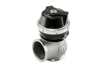 GenV WG50CG ProGate50 Compressed Gas 7psi Black - TS-0554-1242