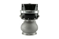 GenV WG50CG ProGate50 Compressed Gas 7psi Black - TS-0554-1242