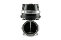 GenV WG50CG ProGate50 Compressed Gas 7psi Black - TS-0554-1242