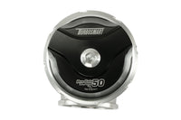 GenV WG50CG ProGate50 Compressed Gas 7psi Black - TS-0554-1242