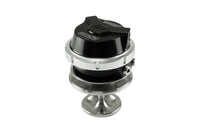 Gas Valve Actuator 50 14psi Black - TS-0554-1712