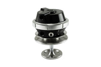 Gas Valve Actuator 50 14psi Black - TS-0554-1712