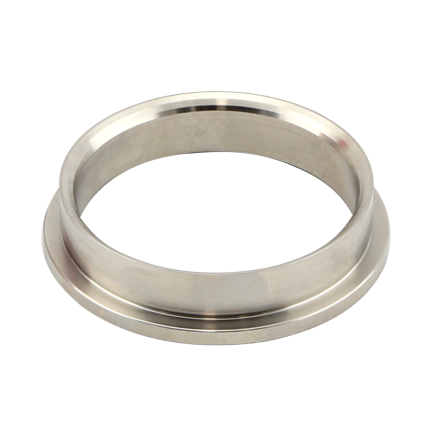 Gen-V WG50 Valve seat - TS-0554-3001