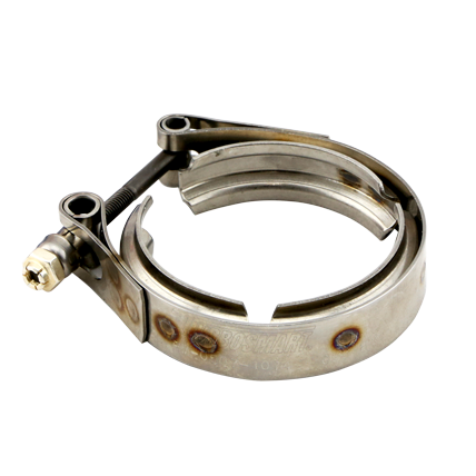 GEN-V WG50 OUTLET V-BAND - TS-0554-3004