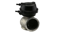 Gen-V WG60 Power-Gate60 14psi Sleeper - TS-0555-1015
