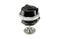 Gas Valve Actuator 60 14psi Black - TS-0555-1712