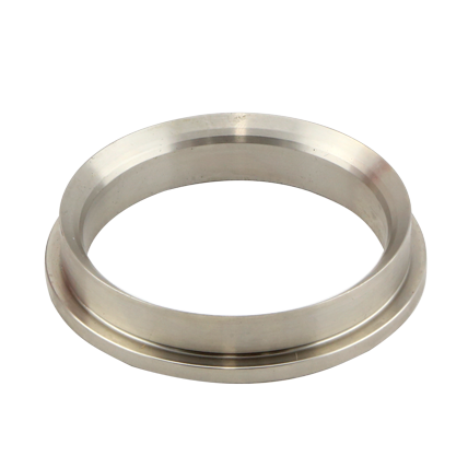 Gen-V WG60 Valve Seat - TS-0555-3001
