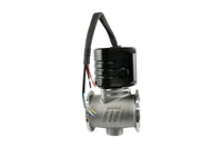 eSG40 Electronic StraightGate Black - TS-0563-1002